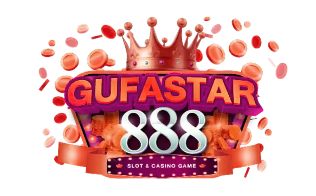 gufastar-888.com